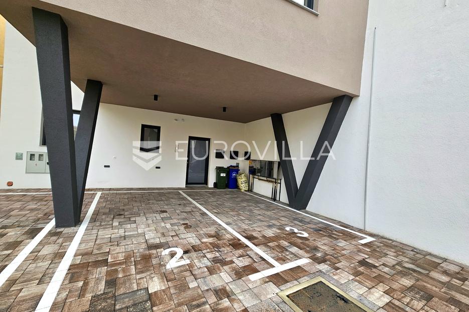 Appartamento In vendita -  Osijek