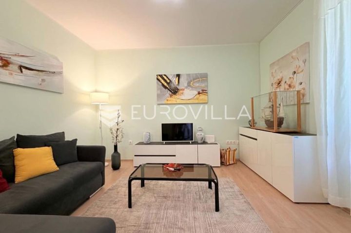 Apartment Zu vermieten - Istarska Pula - foto 2/16