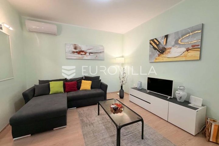 Apartment Zu vermieten - Istarska Pula - foto 3/16