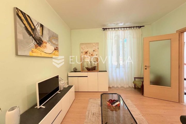 Apartment Zu vermieten - Istarska Pula - foto 4/16