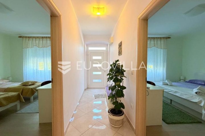 Apartment Zu vermieten - Istarska Pula - foto 5/16