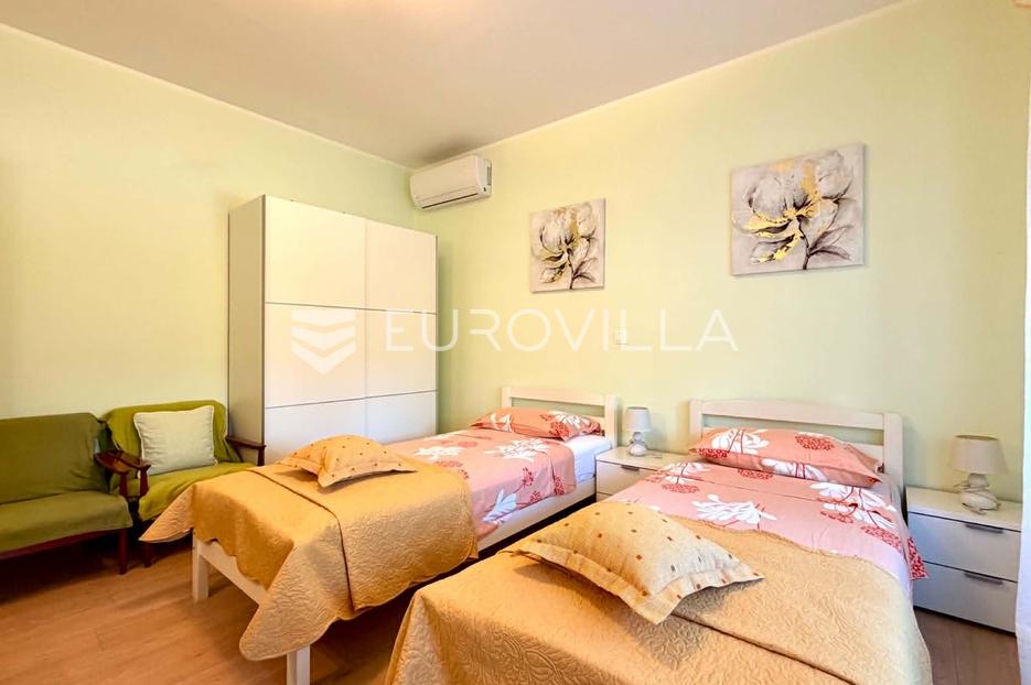 Apartmán Na predaj -  Pula