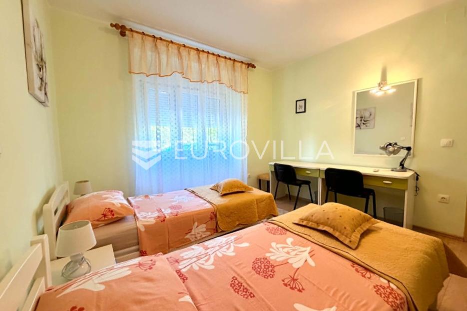 Apartmán Na predaj -  Pula