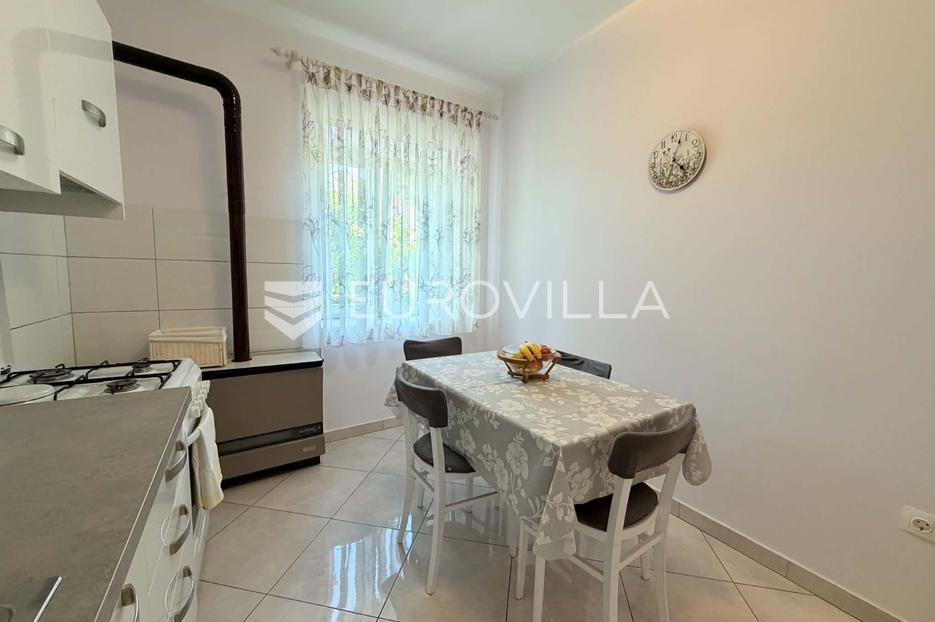 Apartmán Na predaj -  Pula