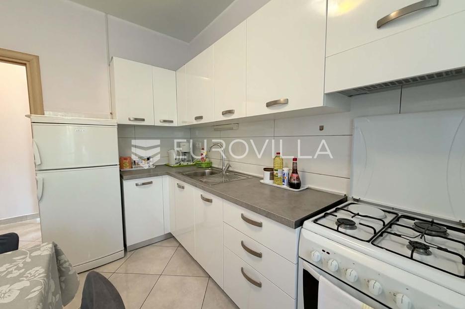 Apartmán Na predaj -  Pula