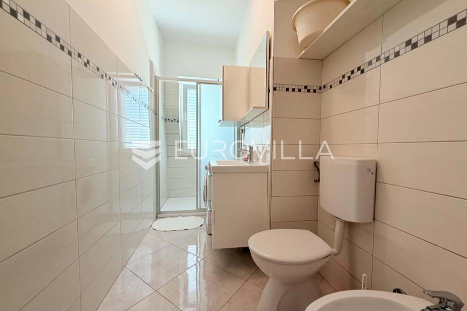 Apartmán Na predaj -  Pula