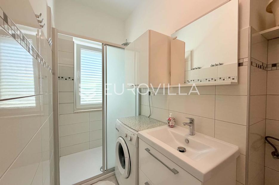 Apartmán Na predaj -  Pula