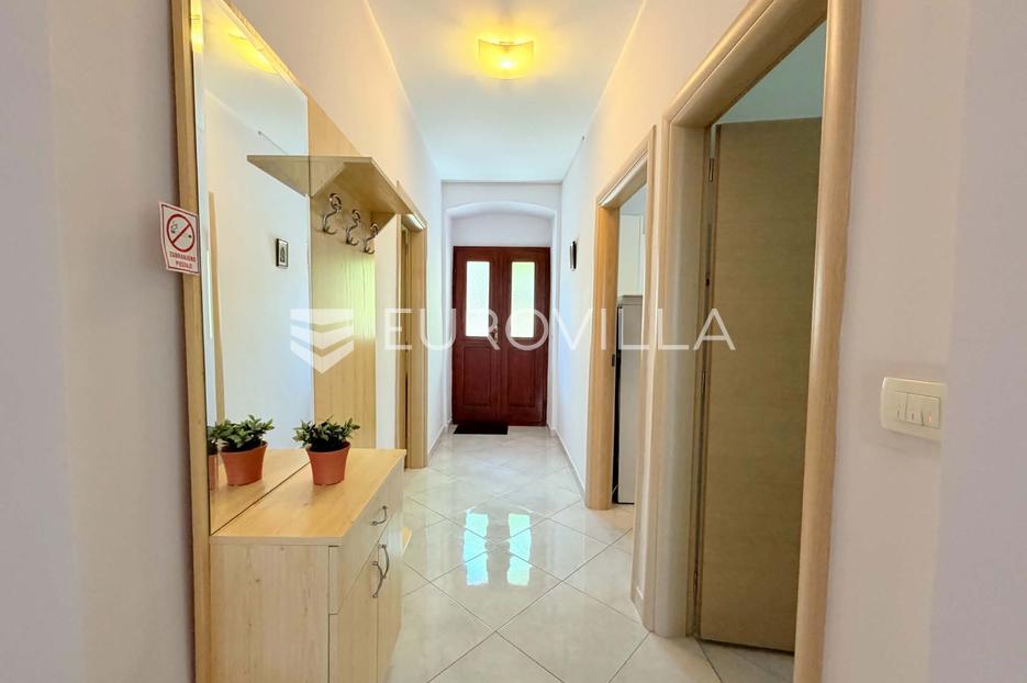Apartmán Na predaj -  Pula
