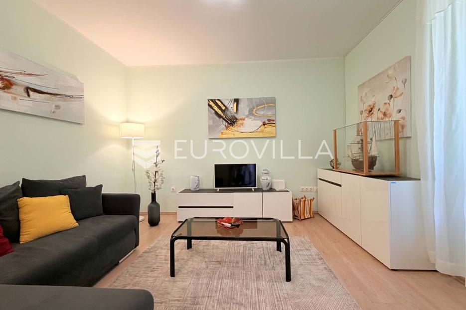 Apartmán Na predaj -  Pula