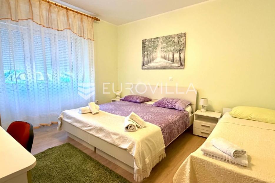Apartmán Na predaj -  Pula