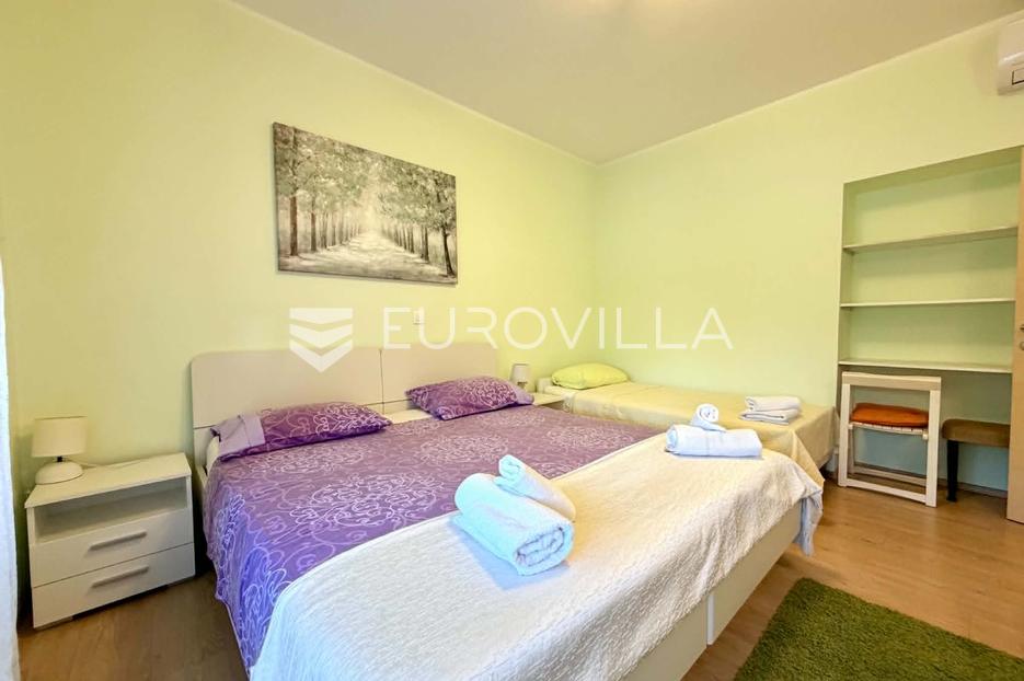 Apartmán Na predaj -  Pula
