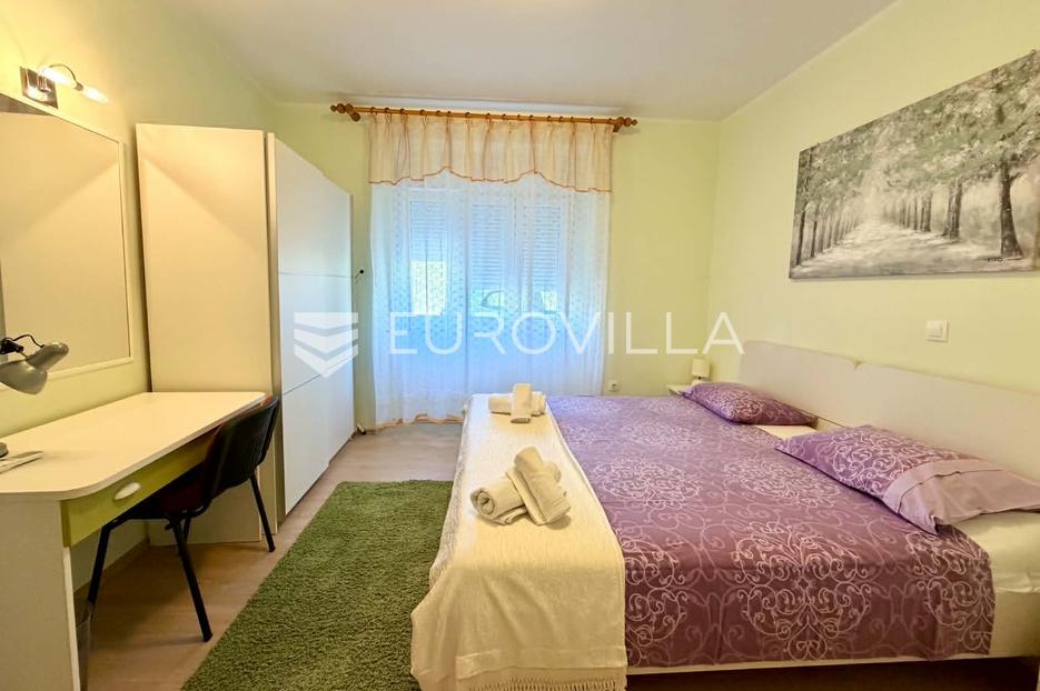 Apartmán Na predaj -  Pula