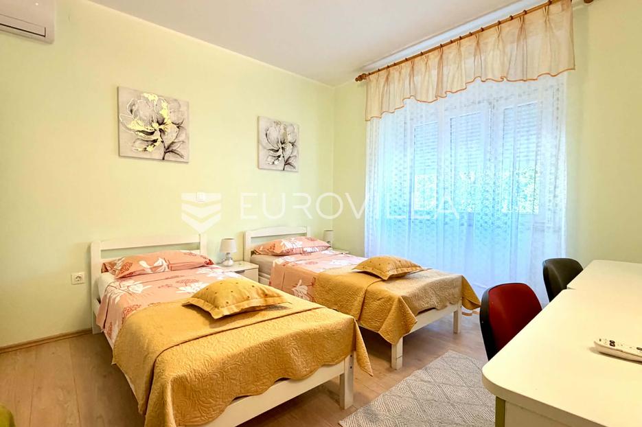 Apartmán Na predaj -  Pula
