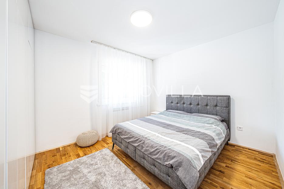 Apartment Zu verkaufen -  Trešnjevka - Jug