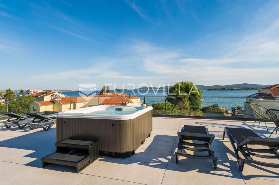Stan Na prodaju - Sveti Filip I Jakov - foto 1/25
