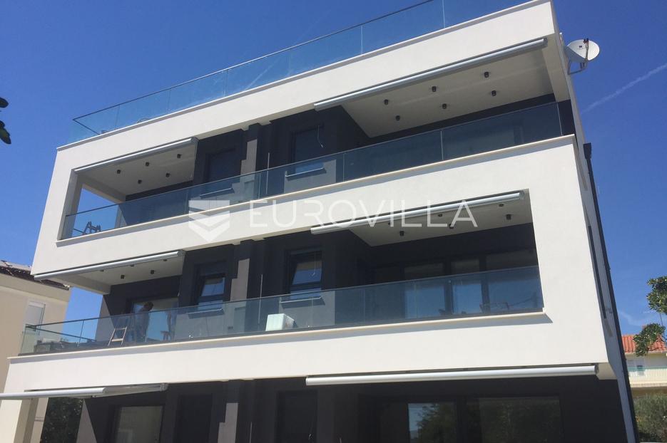 Apartma Naprodaj - Zadarska Sveti Filip I Jakov