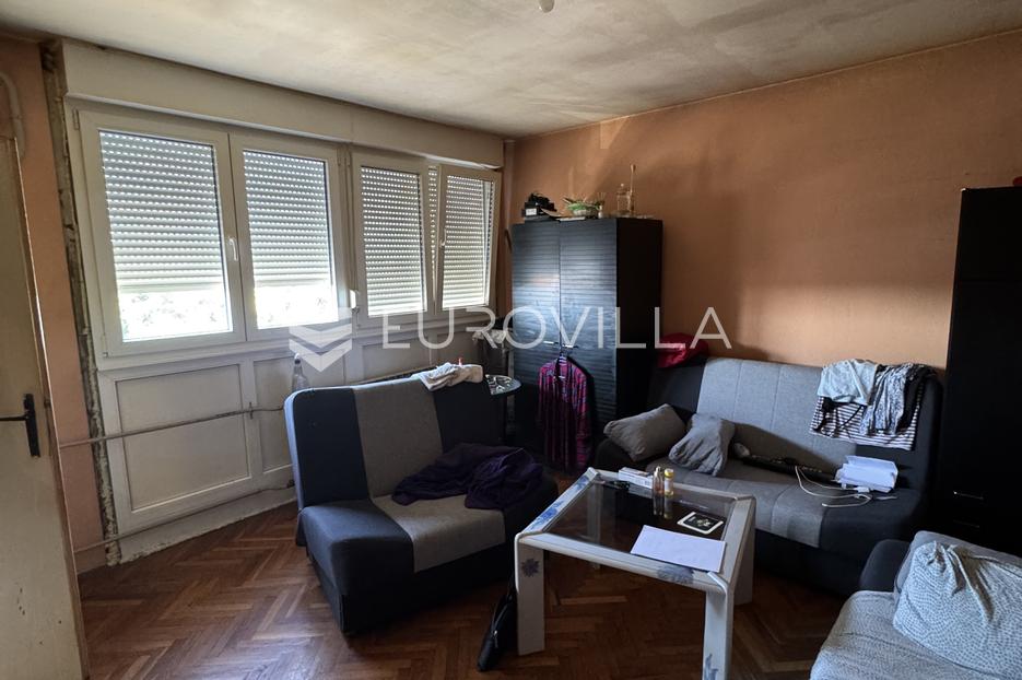 Apartment Zu verkaufen - Slavonski Brod - foto 1/2