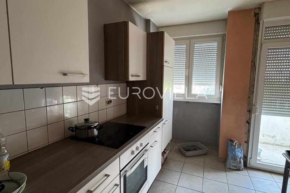 Apartment Zu verkaufen - Slavonski Brod - foto 2/2