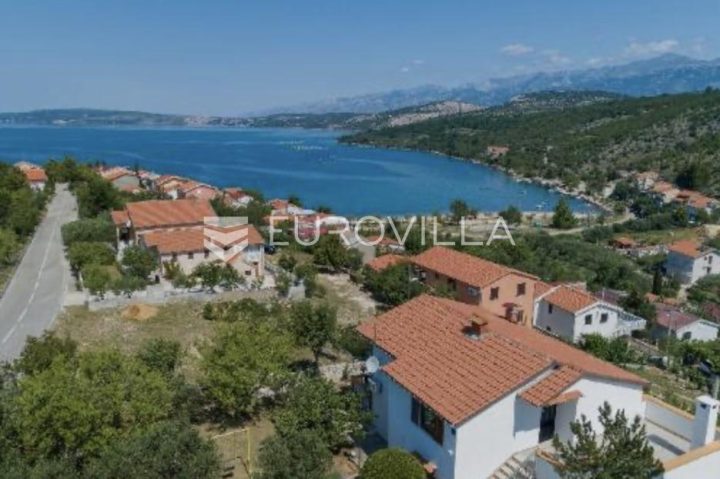 Land for sale 1680 m² – Kruševo