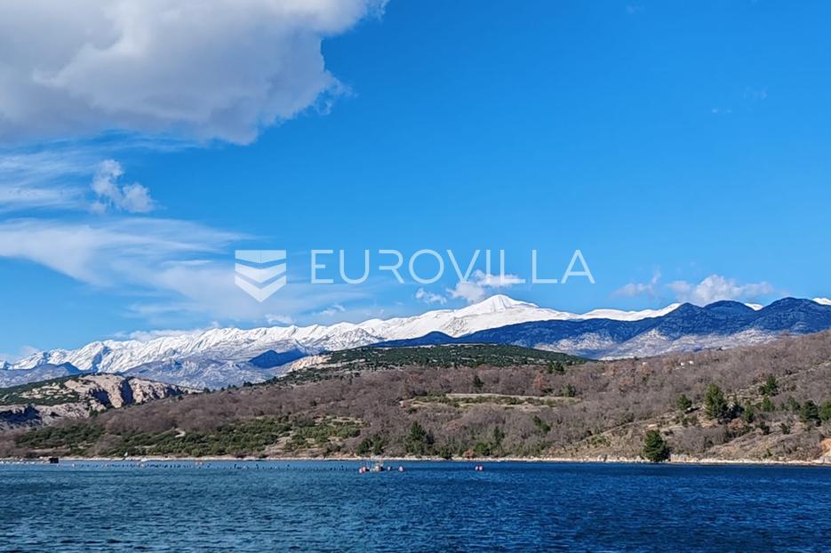 Land For sale - Zadarska Obrovac - foto 2/2
