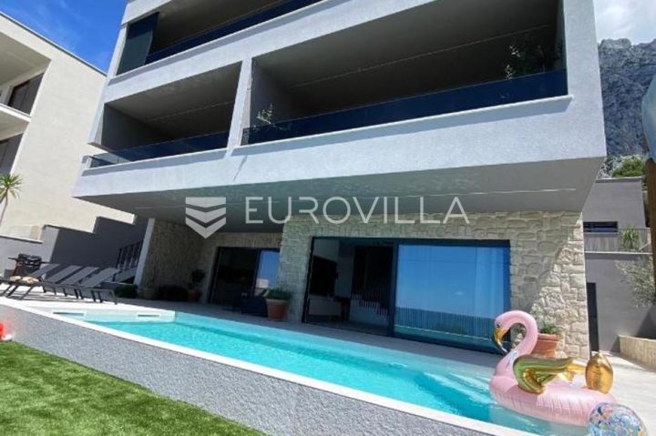 House for sale 500 m² – Veliko Brdo
