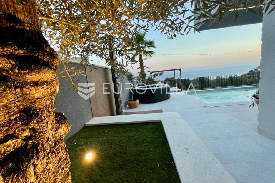 House For sale -  Makarska