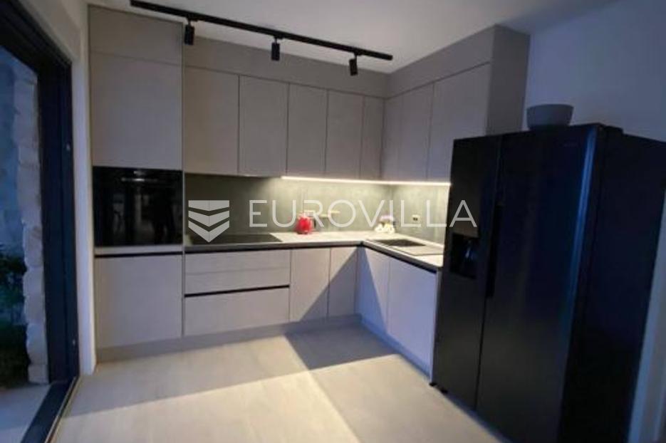House For sale -  Makarska