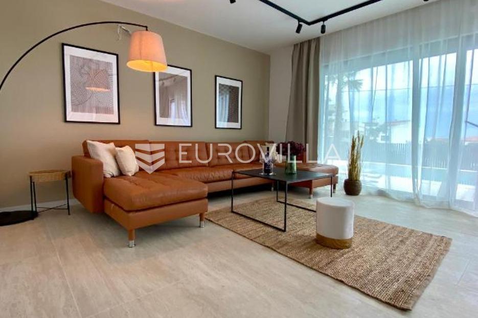 House For sale -  Makarska