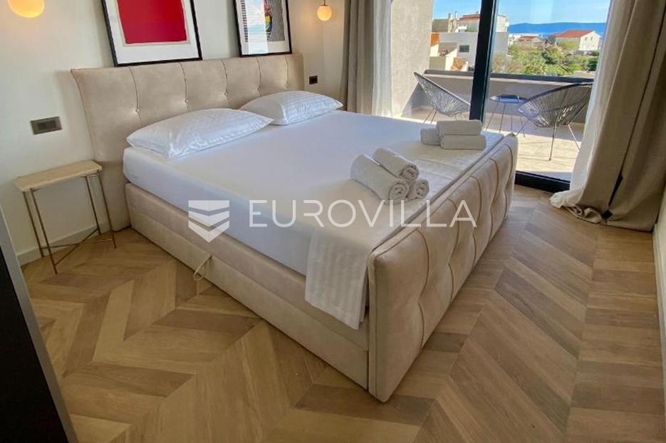 House For sale -  Makarska