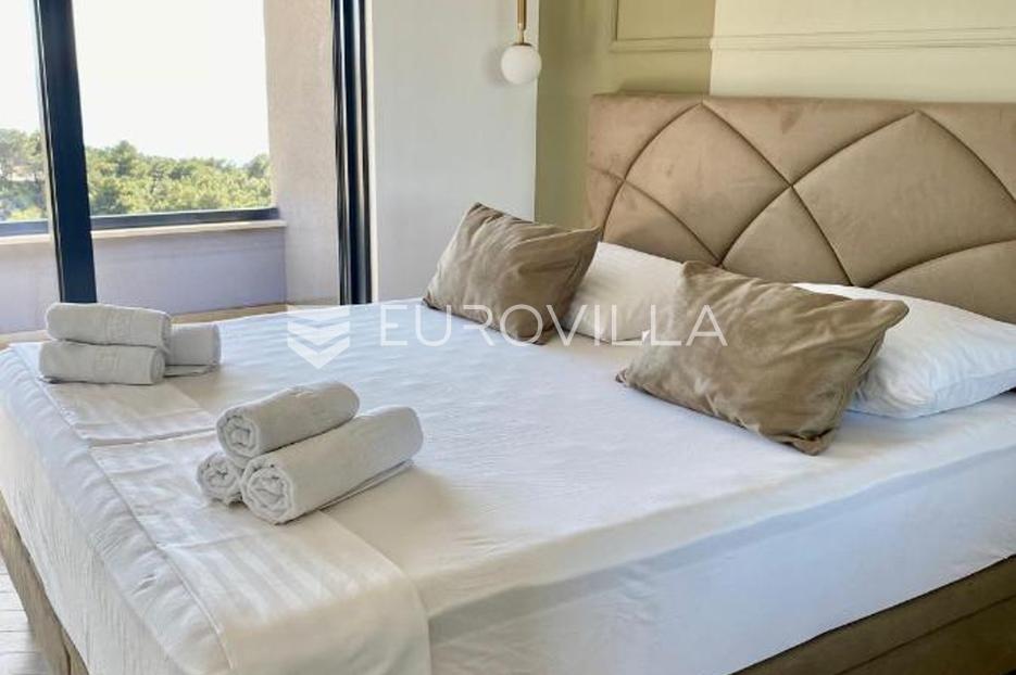 House For sale -  Makarska