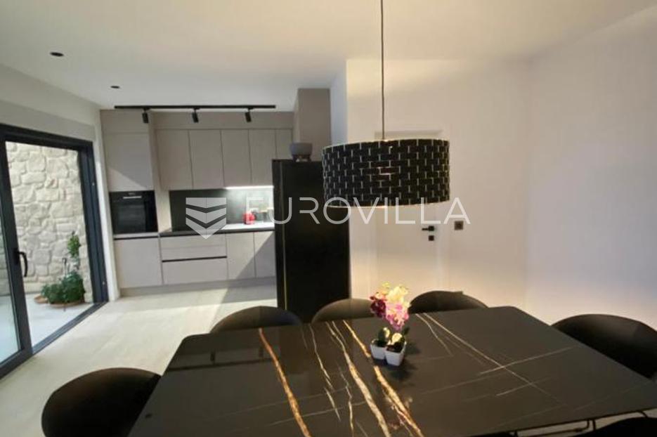 House For sale -  Makarska