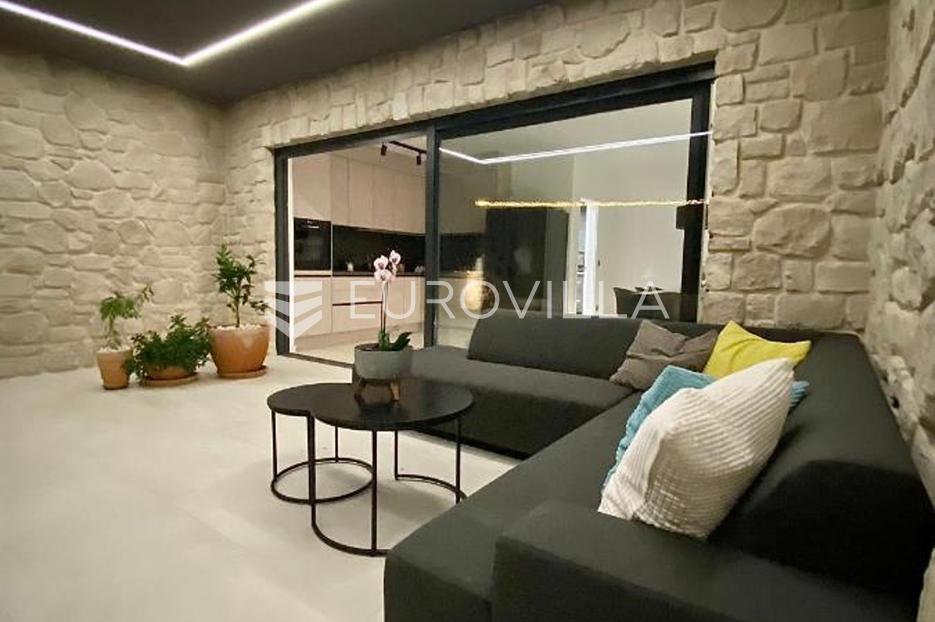 House For sale -  Makarska