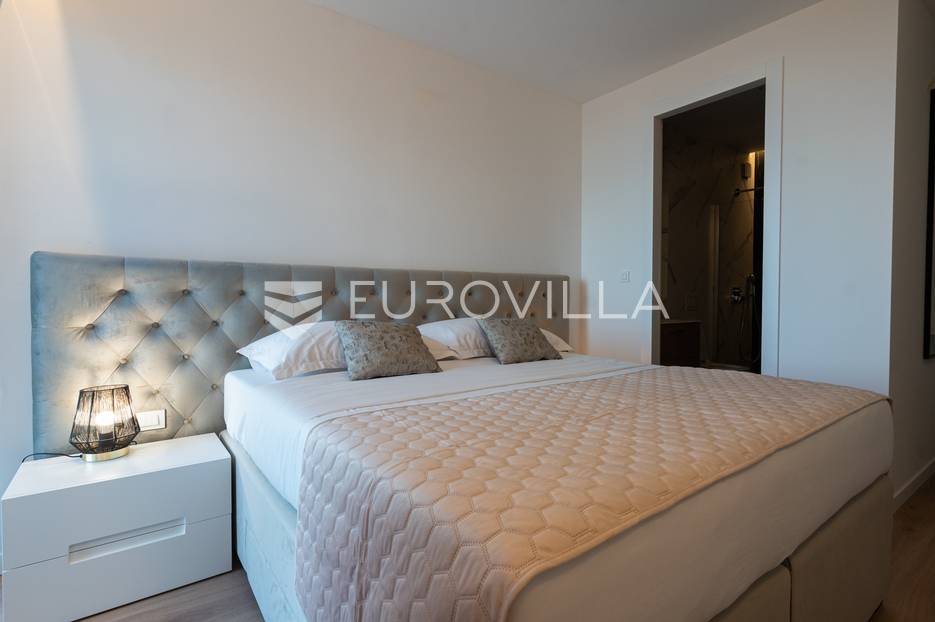 Apartmán Na predaj - Primorsko-goranska Opatija