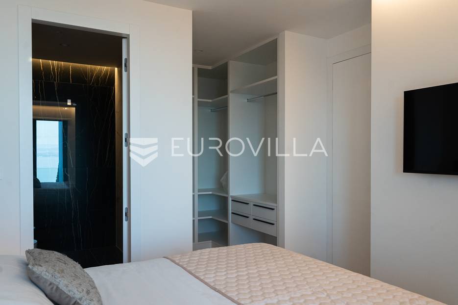 Apartmán Na predaj - Primorsko-goranska Opatija