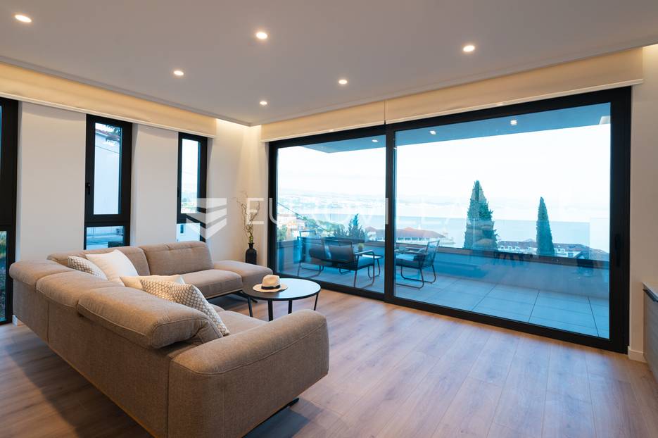 Apartmán Na predaj - Primorsko-goranska Opatija - foto 3/14