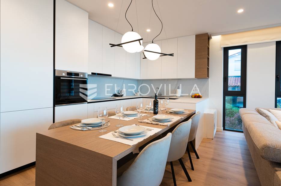 Apartmán Na predaj - Primorsko-goranska Opatija - foto 5/14