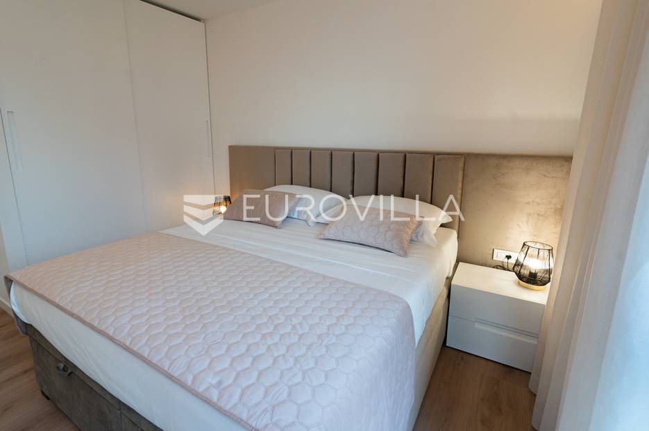 Apartmán Na predaj - Primorsko-goranska Opatija
