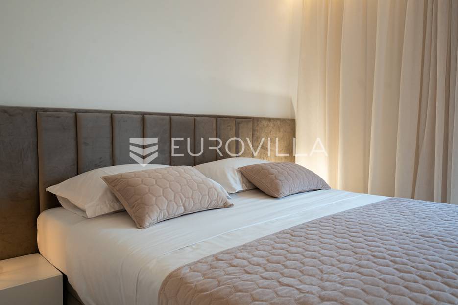 Apartmán Na predaj - Primorsko-goranska Opatija