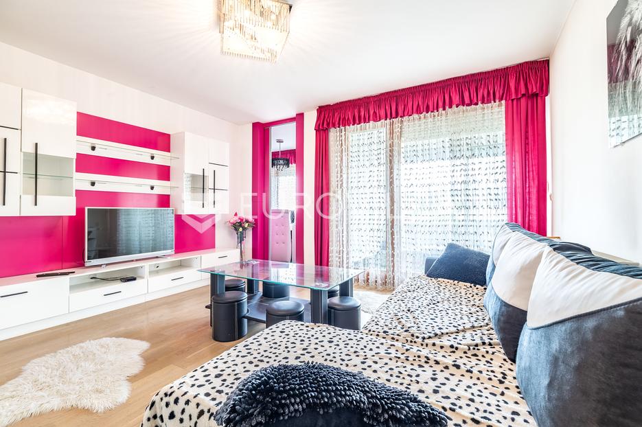 Appartement À vendre - Grad Zagreb črnomerec - foto 2/12
