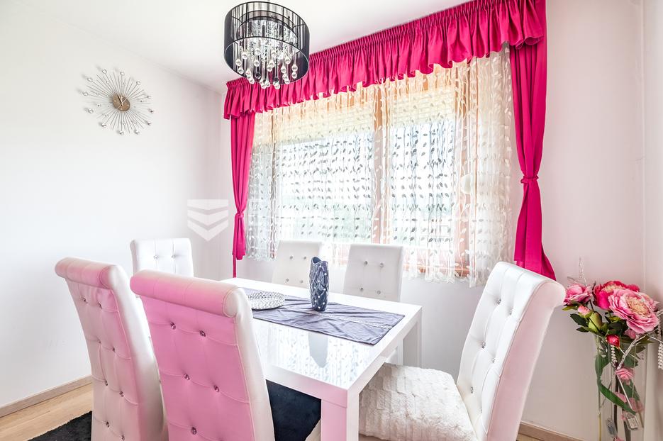 Appartement À vendre - Grad Zagreb črnomerec - foto 3/12