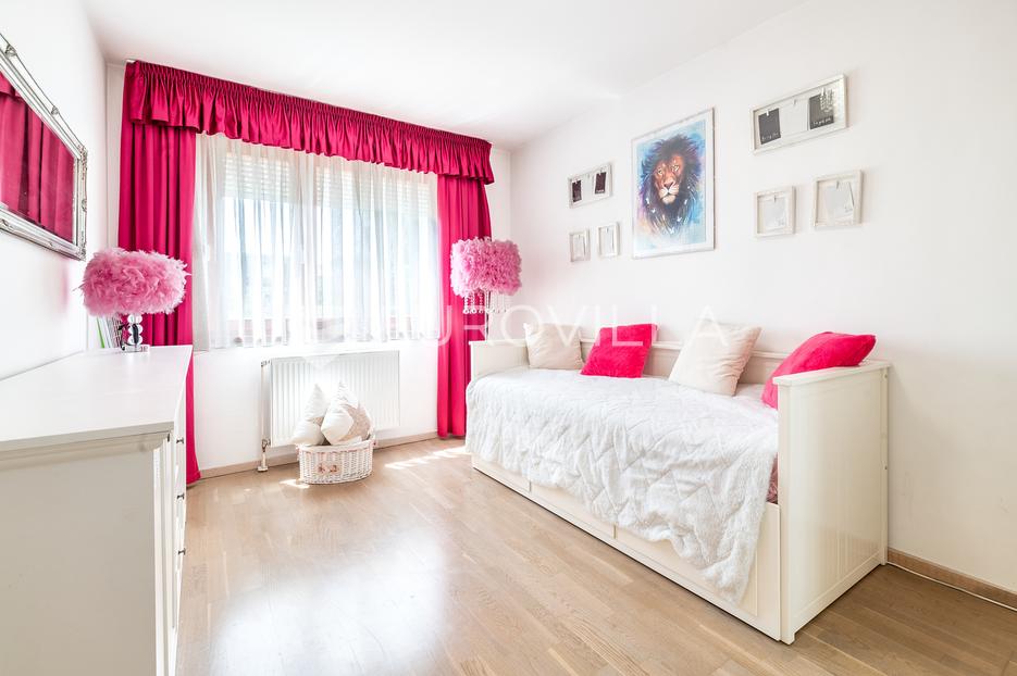Appartement À vendre - Grad Zagreb črnomerec - foto 5/12