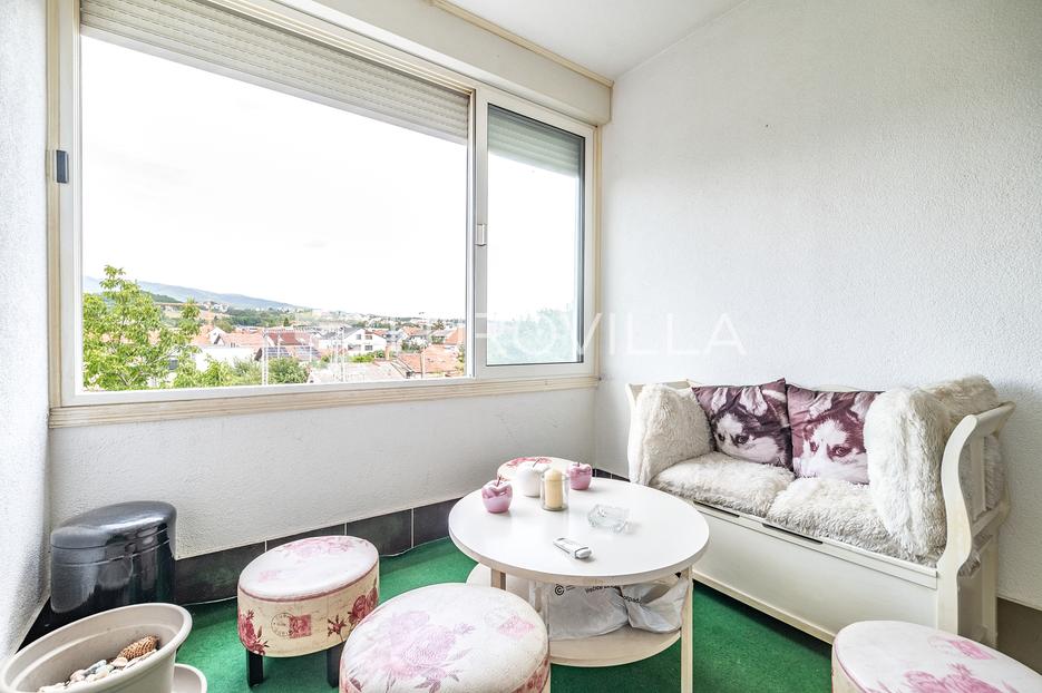 Appartement À vendre - Grad Zagreb Črnomerec