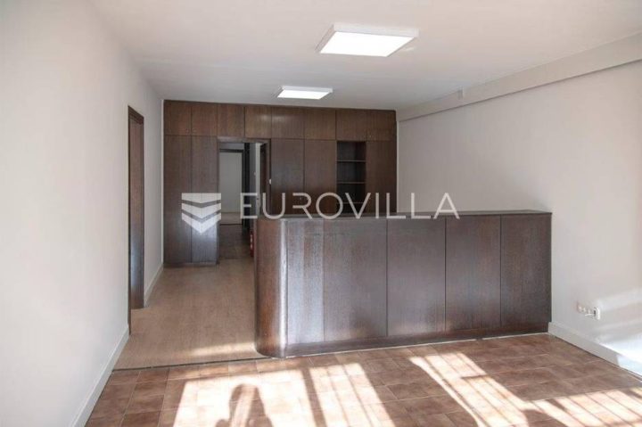 Komerční Na prodej - Grad Zagreb Novi Zagreb - Istok - foto 4/12