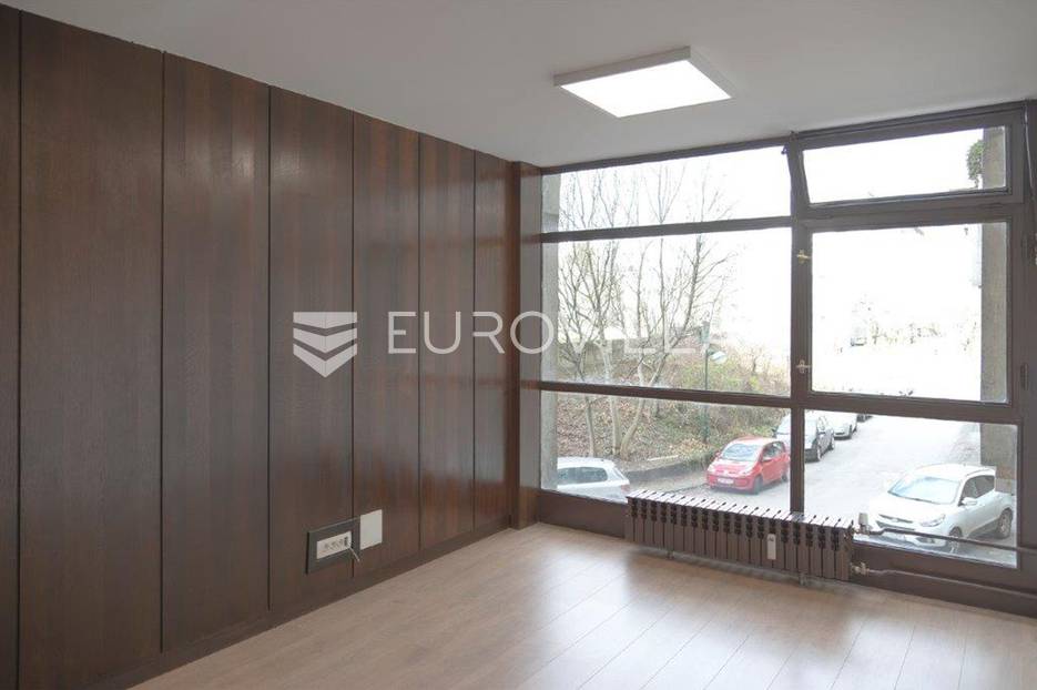Locaux commerciaux À vendre -  Novi Zagreb - Istok