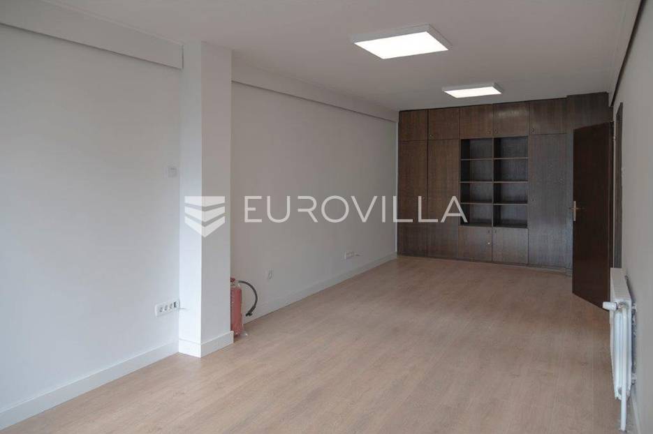 Locaux commerciaux À vendre -  Novi Zagreb - Istok