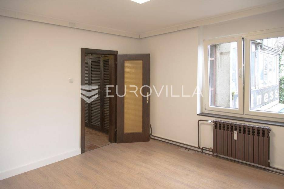 Locaux commerciaux À vendre -  Novi Zagreb - Istok