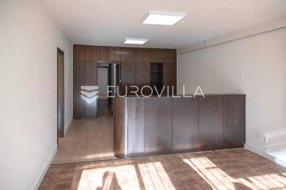 Locaux commerciaux À vendre -  Novi Zagreb - Istok