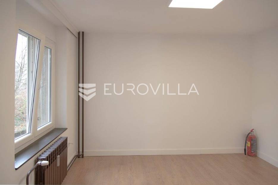 Locaux commerciaux À vendre -  Novi Zagreb - Istok