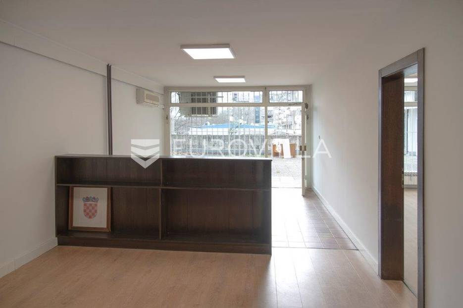 Locaux commerciaux À vendre -  Novi Zagreb - Istok