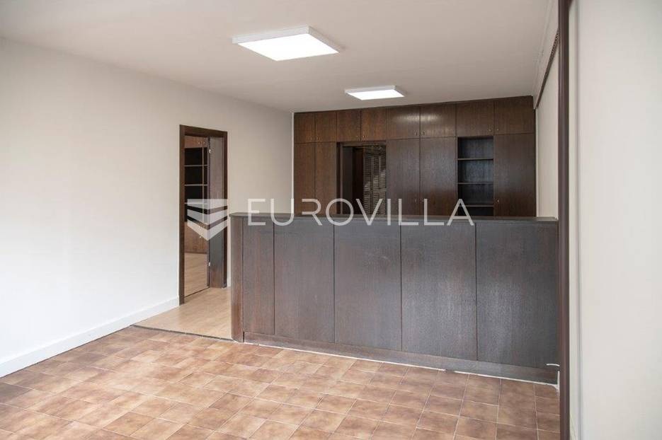 Locaux commerciaux À vendre -  Novi Zagreb - Istok